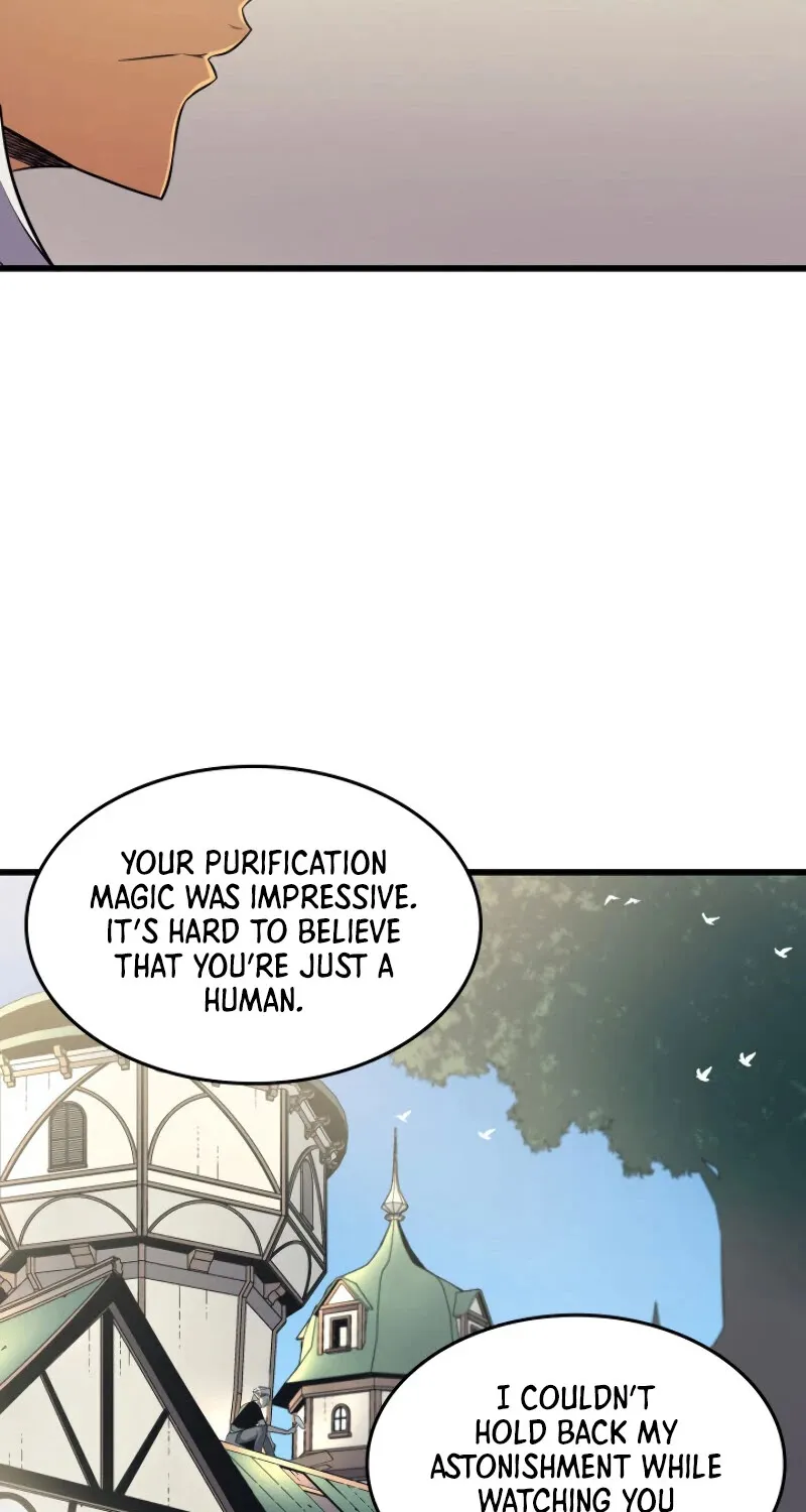 The Great Mage Returns After 4000 Years Chapter 86 page 42 - 