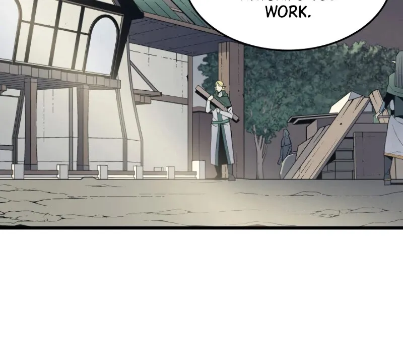 The Great Mage Returns After 4000 Years Chapter 86 page 43 - 