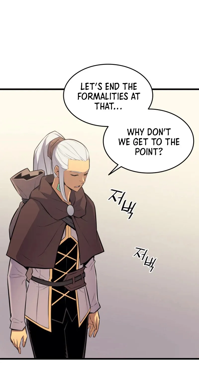 The Great Mage Returns After 4000 Years Chapter 86 page 44 - 
