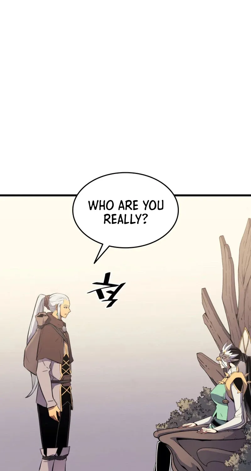The Great Mage Returns After 4000 Years Chapter 86 page 45 - 