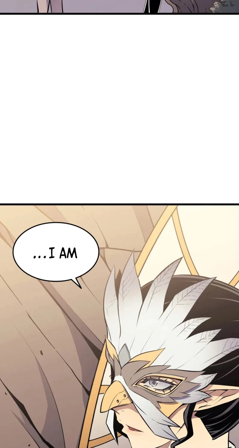 The Great Mage Returns After 4000 Years Chapter 86 page 46 - 