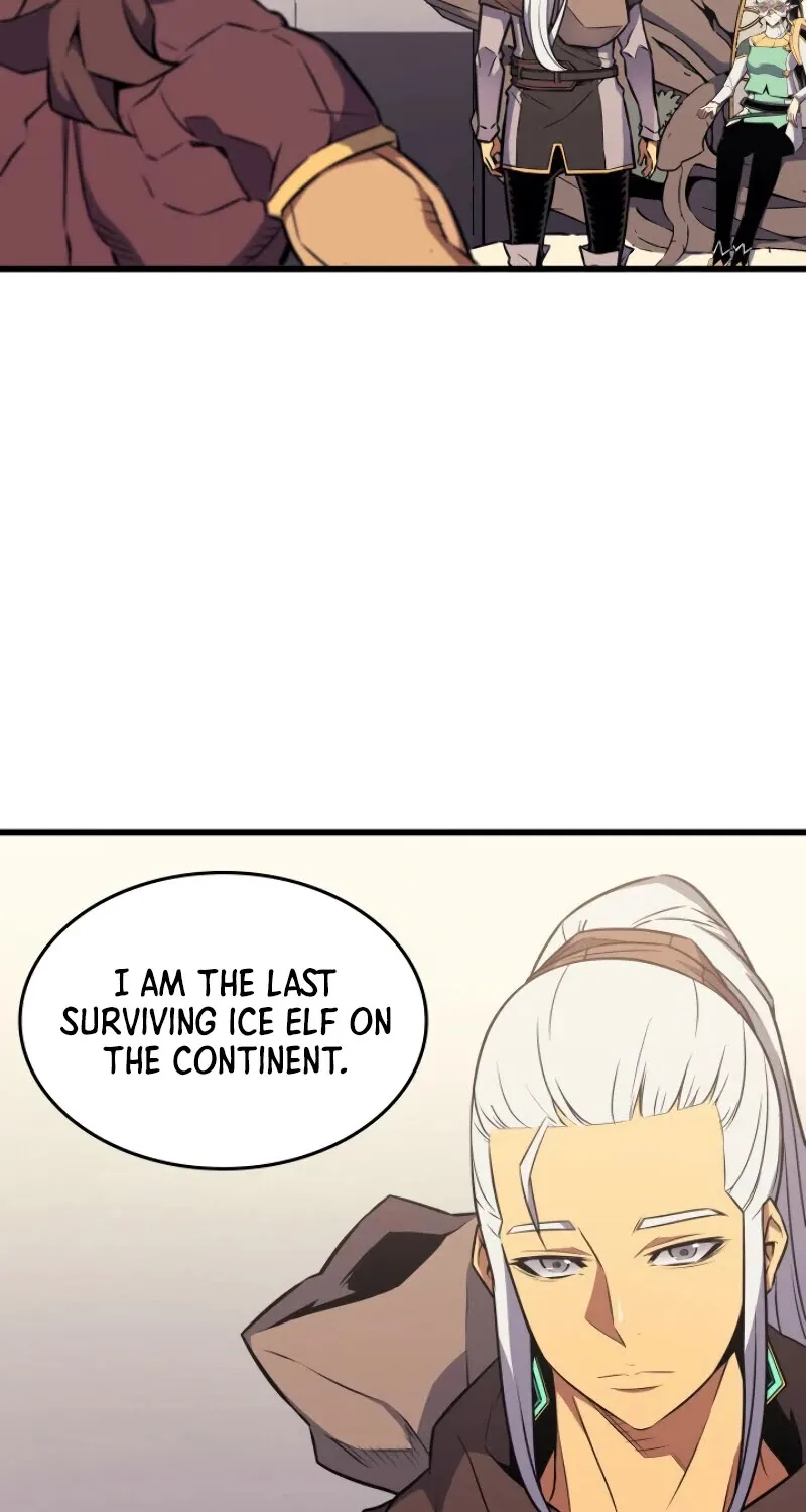 The Great Mage Returns After 4000 Years Chapter 86 page 48 - 