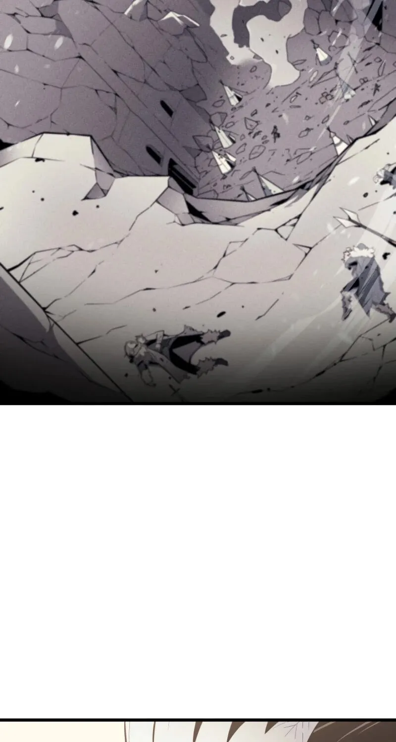 The Great Mage Returns After 4000 Years Chapter 86 page 50 - 