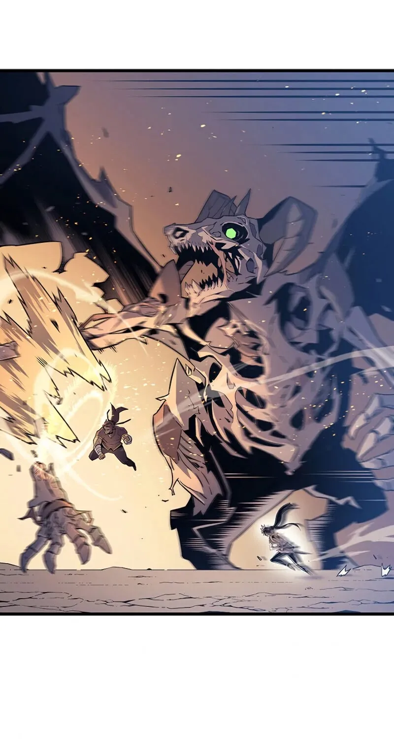 The Great Mage Returns After 4000 Years Chapter 86 page 6 - 