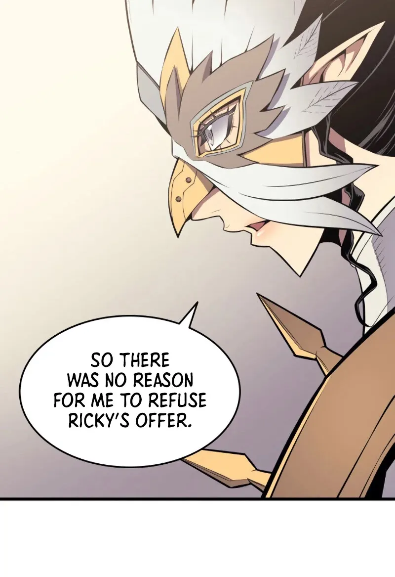 The Great Mage Returns After 4000 Years Chapter 86 page 51 - 