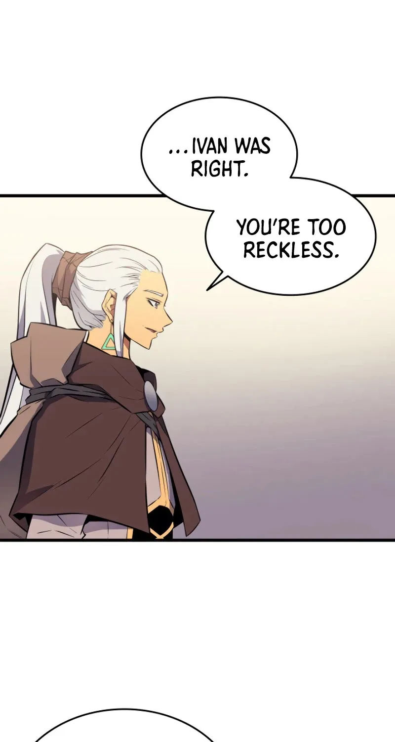 The Great Mage Returns After 4000 Years Chapter 86 page 52 - 