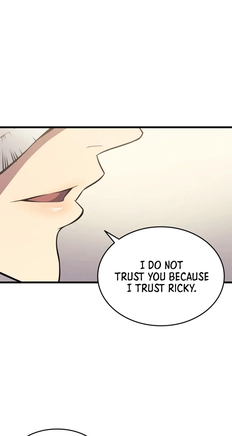 The Great Mage Returns After 4000 Years Chapter 86 page 55 - 