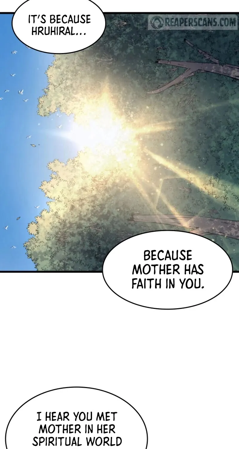 The Great Mage Returns After 4000 Years Chapter 86 page 56 - 