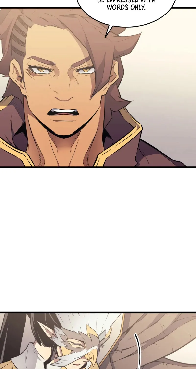 The Great Mage Returns After 4000 Years Chapter 86 page 58 - 