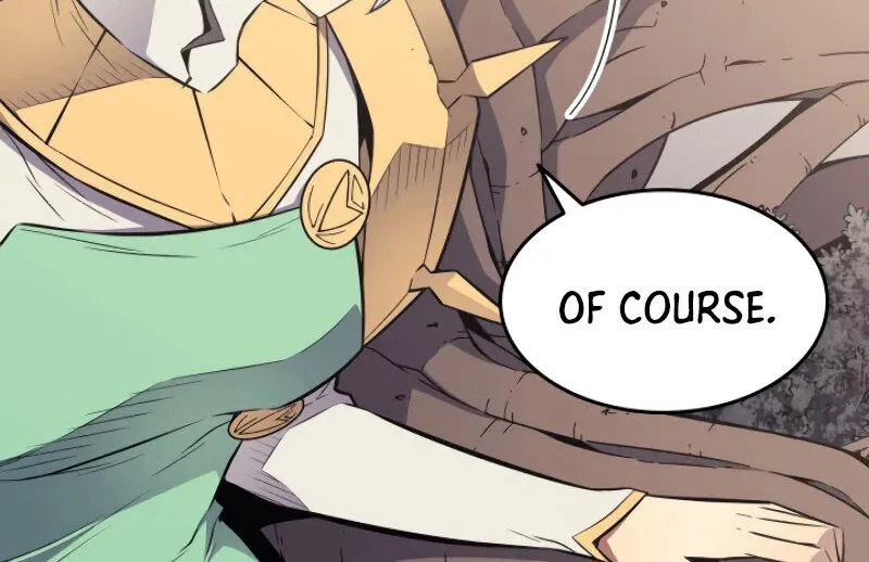 The Great Mage Returns After 4000 Years Chapter 86 page 59 - 
