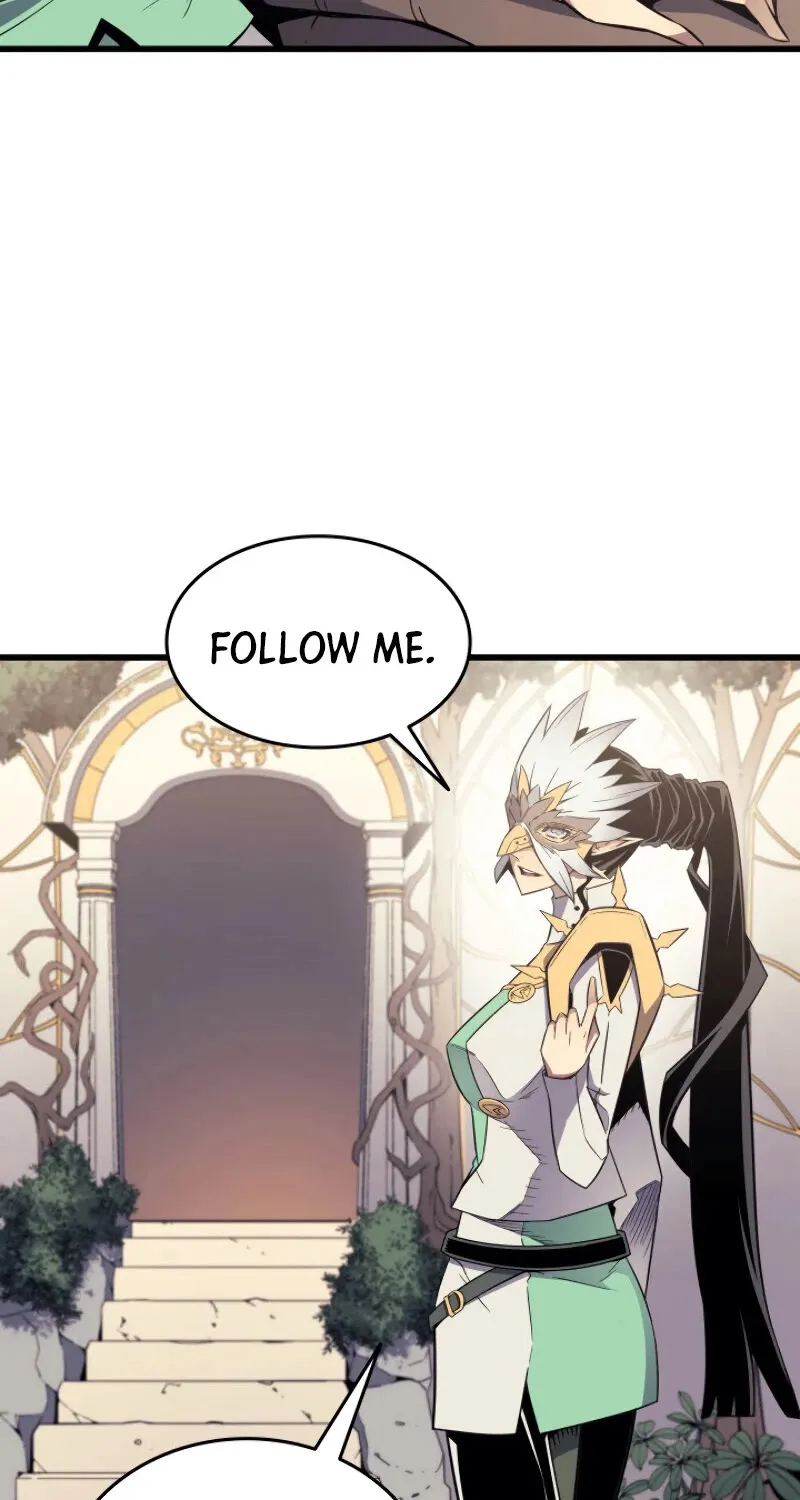 The Great Mage Returns After 4000 Years Chapter 86 page 60 - 
