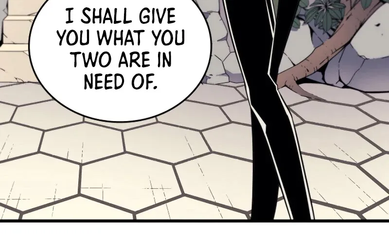 The Great Mage Returns After 4000 Years Chapter 86 page 61 - 