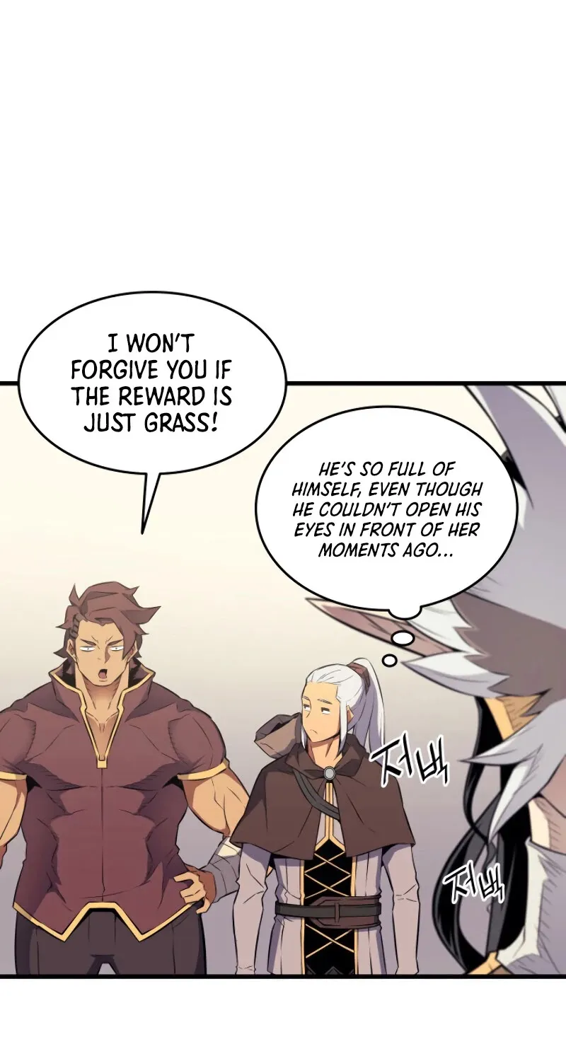 The Great Mage Returns After 4000 Years Chapter 86 page 62 - 