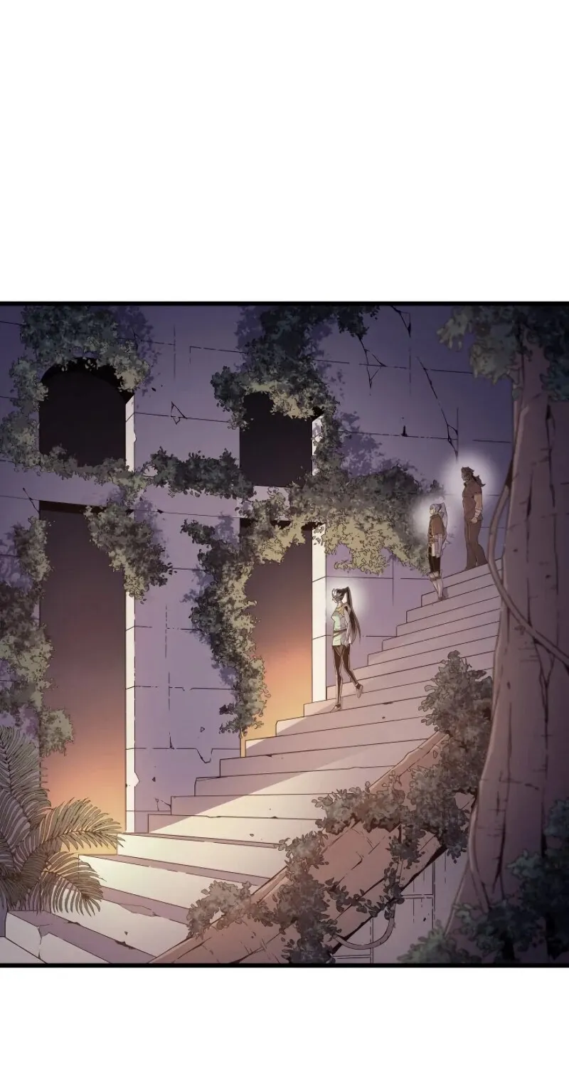 The Great Mage Returns After 4000 Years Chapter 86 page 63 - 