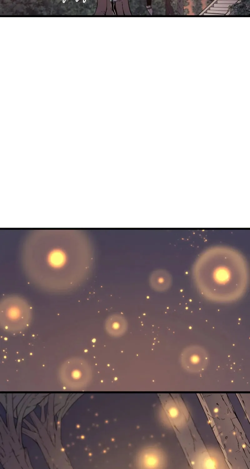 The Great Mage Returns After 4000 Years Chapter 86 page 66 - 