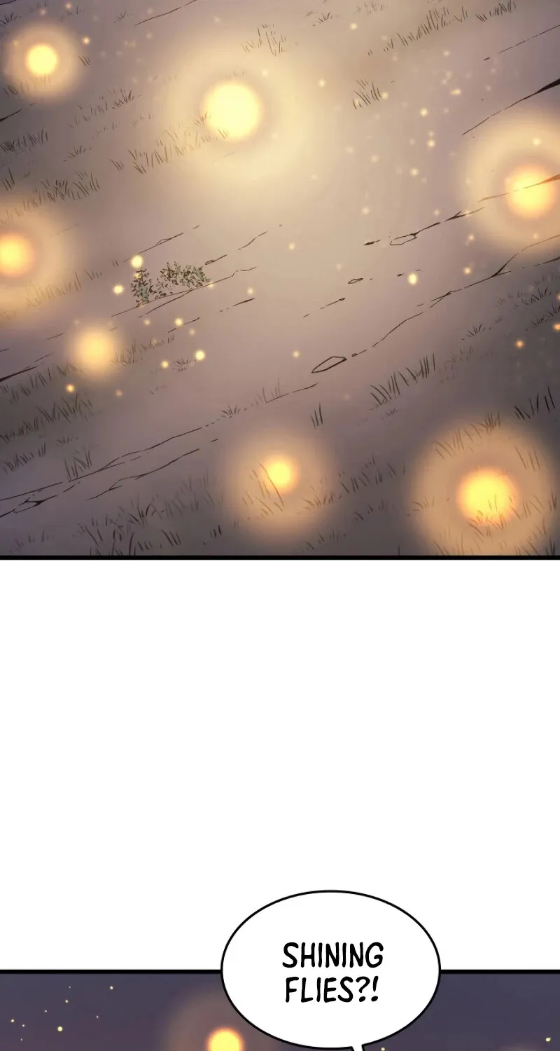 The Great Mage Returns After 4000 Years Chapter 86 page 68 - 