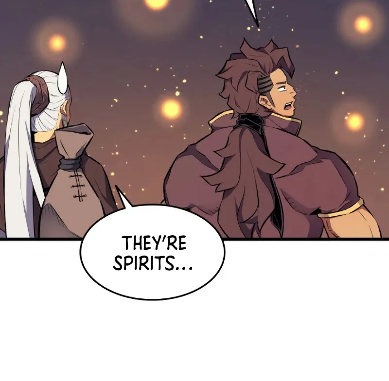 The Great Mage Returns After 4000 Years Chapter 86 page 69 - 