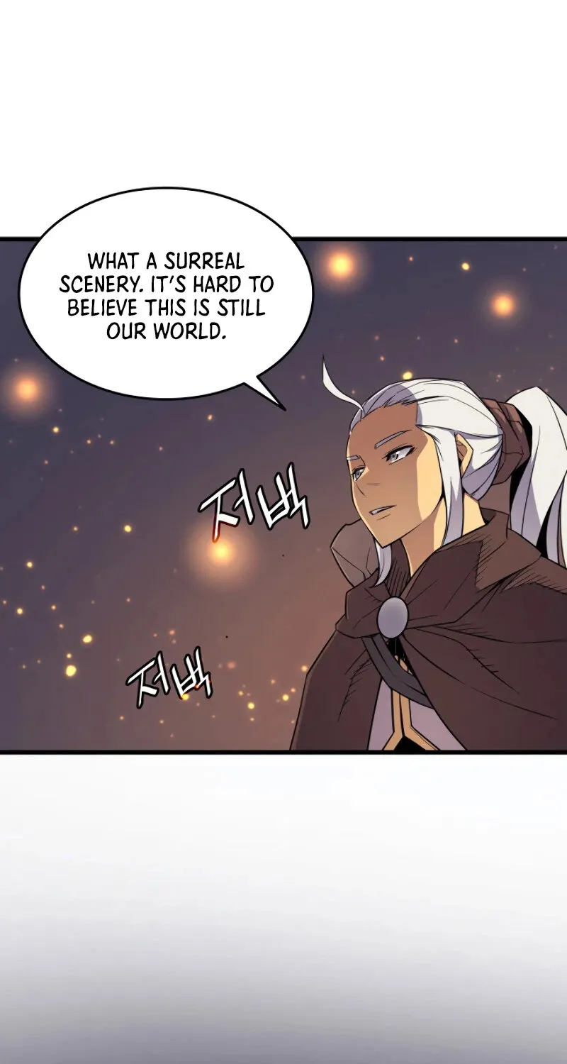 The Great Mage Returns After 4000 Years Chapter 86 page 70 - 
