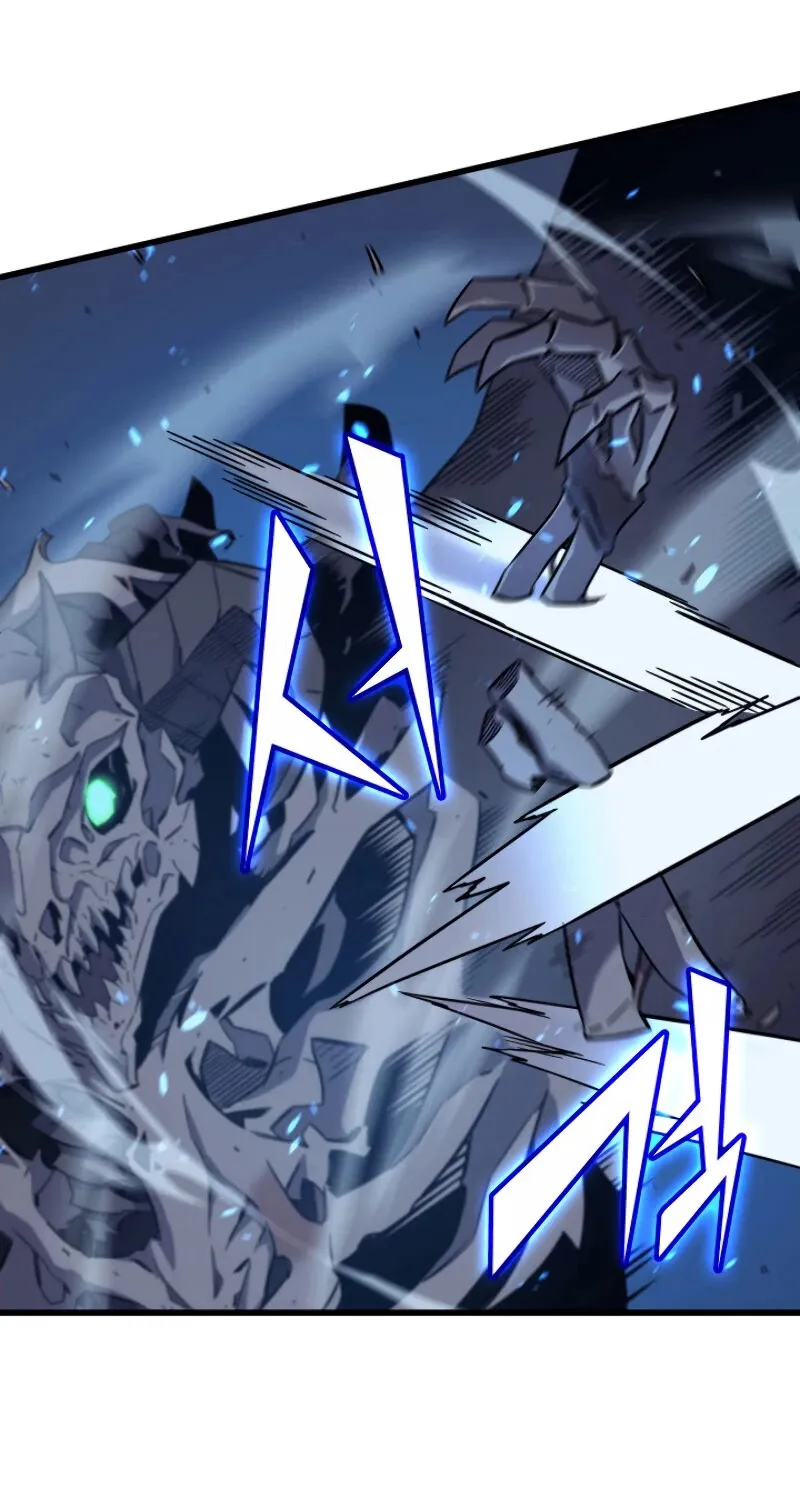The Great Mage Returns After 4000 Years Chapter 86 page 8 - 