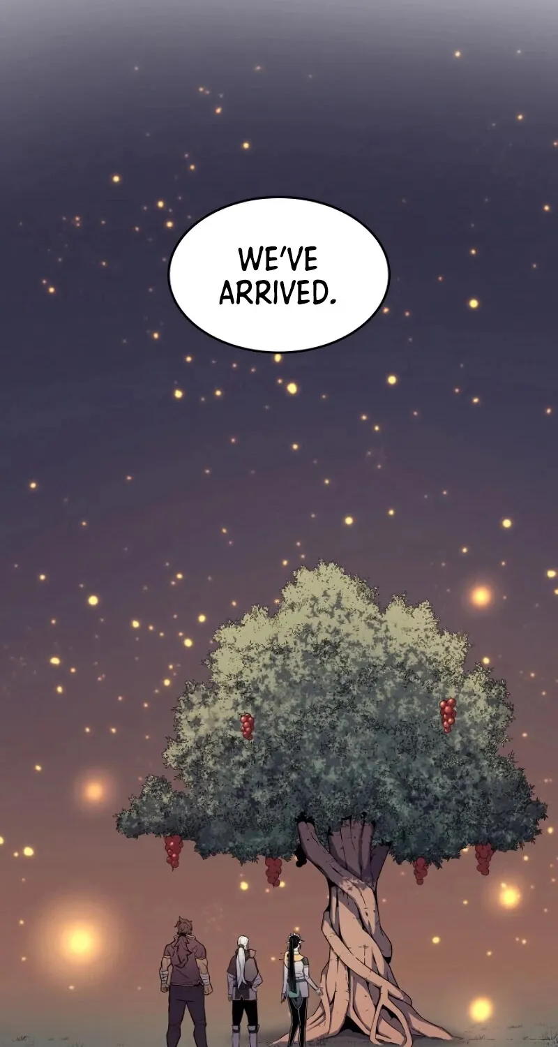 The Great Mage Returns After 4000 Years Chapter 86 page 71 - 