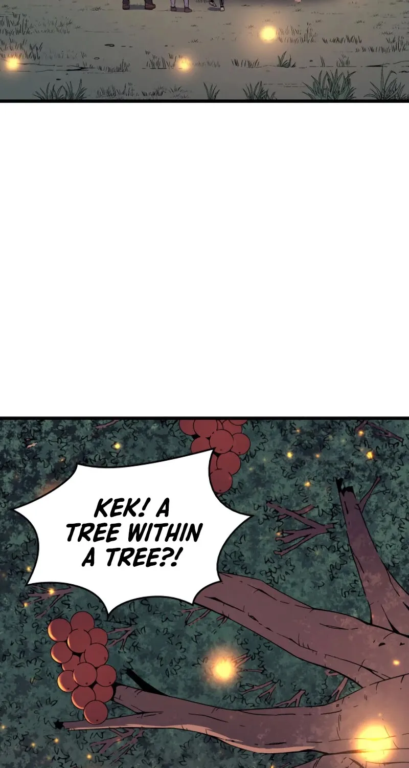 The Great Mage Returns After 4000 Years Chapter 86 page 72 - 