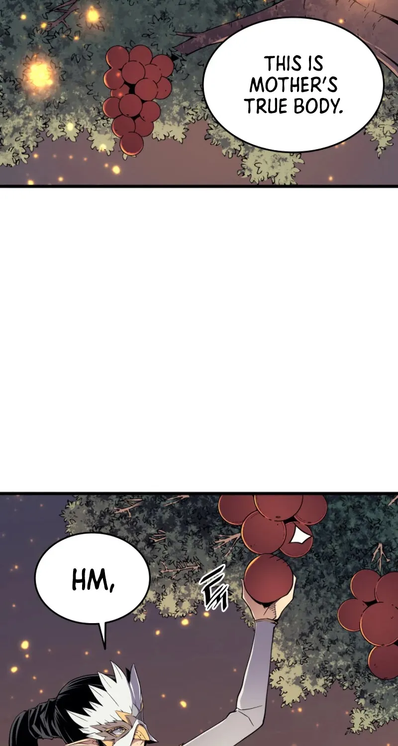 The Great Mage Returns After 4000 Years Chapter 86 page 73 - 