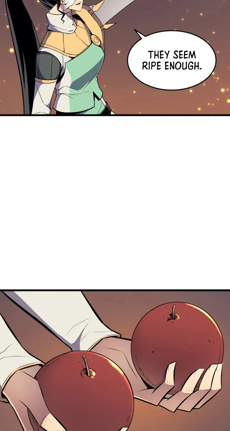 The Great Mage Returns After 4000 Years Chapter 86 page 74 - 