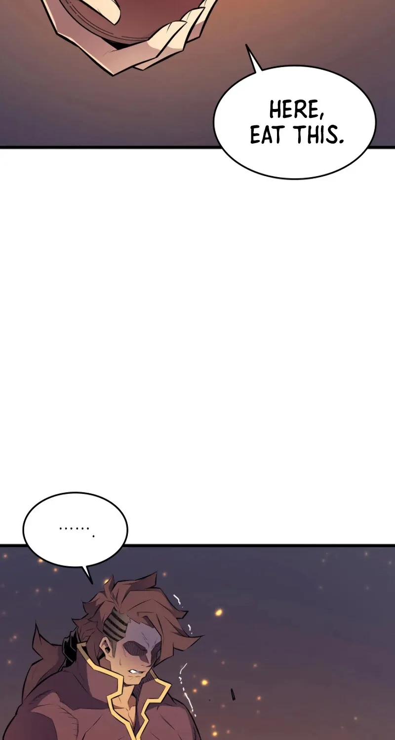 The Great Mage Returns After 4000 Years Chapter 86 page 75 - 