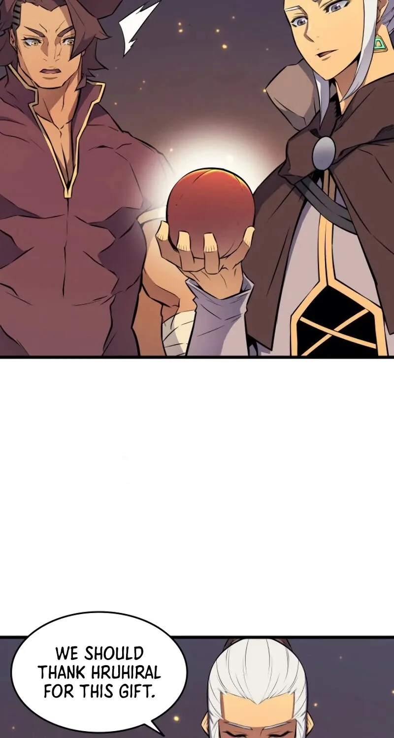 The Great Mage Returns After 4000 Years Chapter 86 page 78 - 