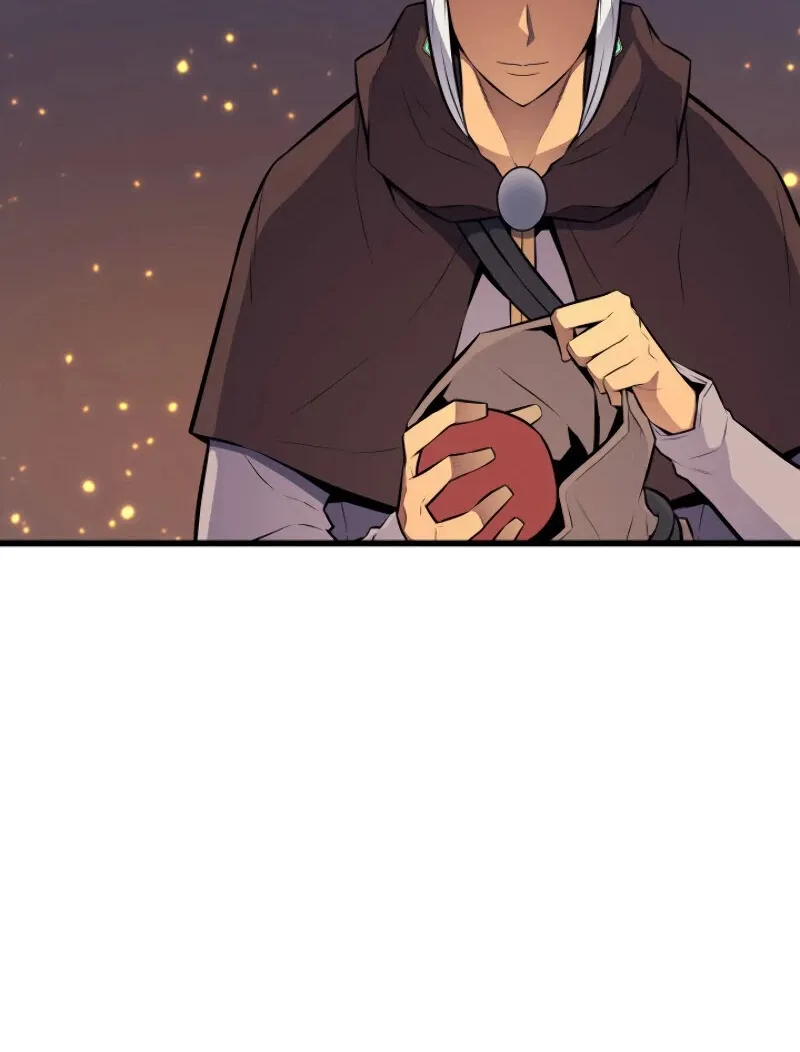 The Great Mage Returns After 4000 Years Chapter 86 page 79 - 