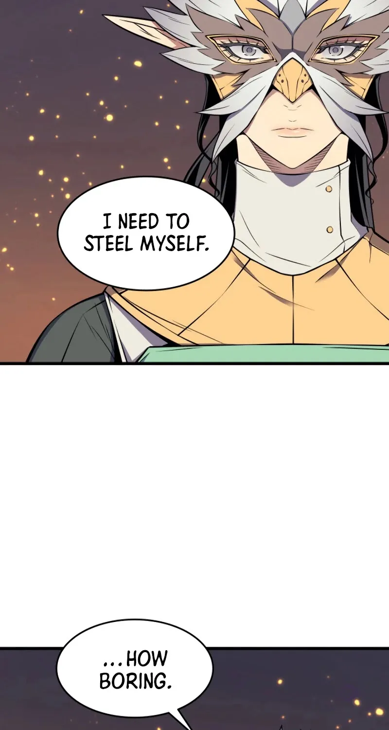 The Great Mage Returns After 4000 Years Chapter 86 page 81 - 