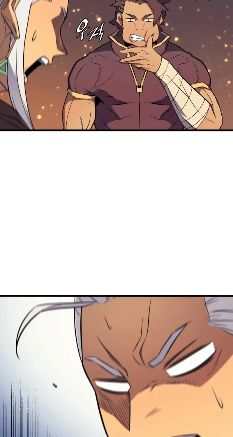 The Great Mage Returns After 4000 Years Chapter 86 page 83 - 