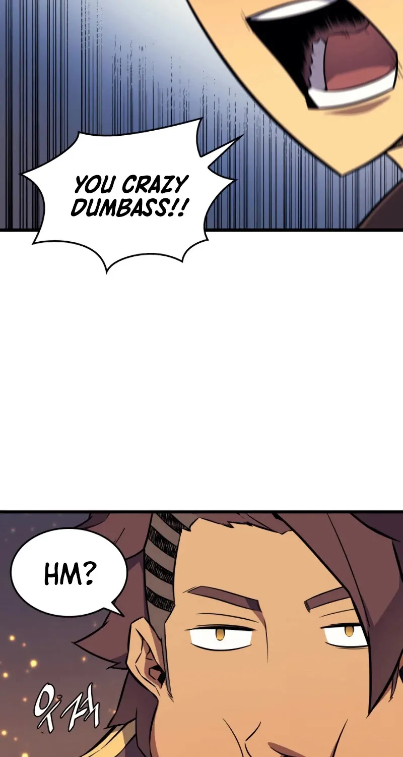 The Great Mage Returns After 4000 Years Chapter 86 page 84 - 