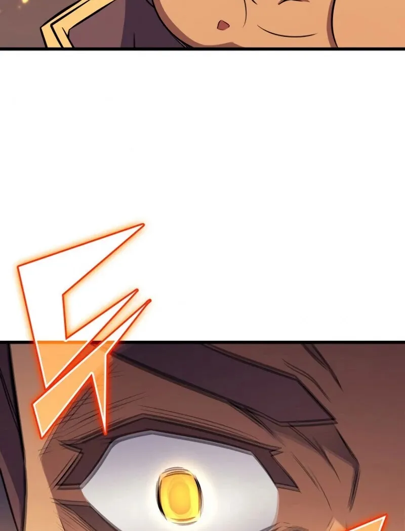 The Great Mage Returns After 4000 Years Chapter 86 page 85 - 