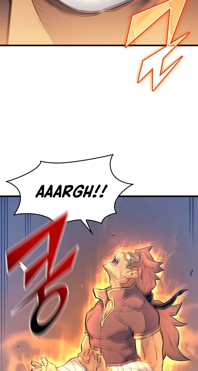 The Great Mage Returns After 4000 Years Chapter 86 page 86 - 
