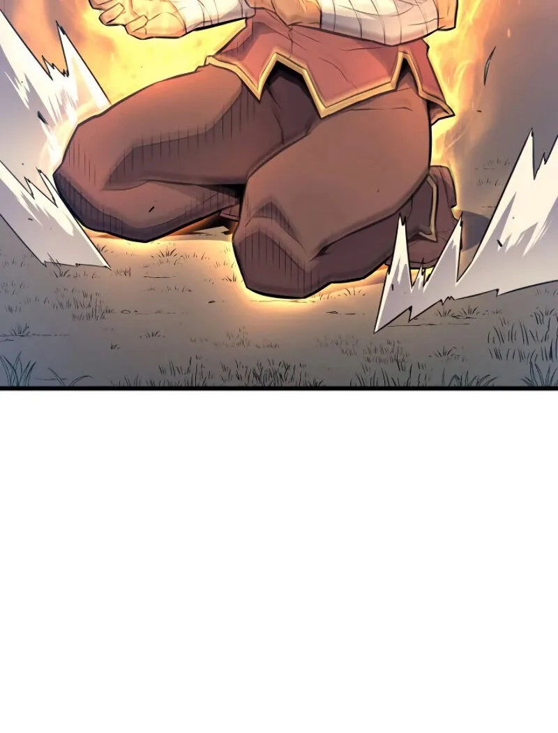 The Great Mage Returns After 4000 Years Chapter 86 page 87 - 