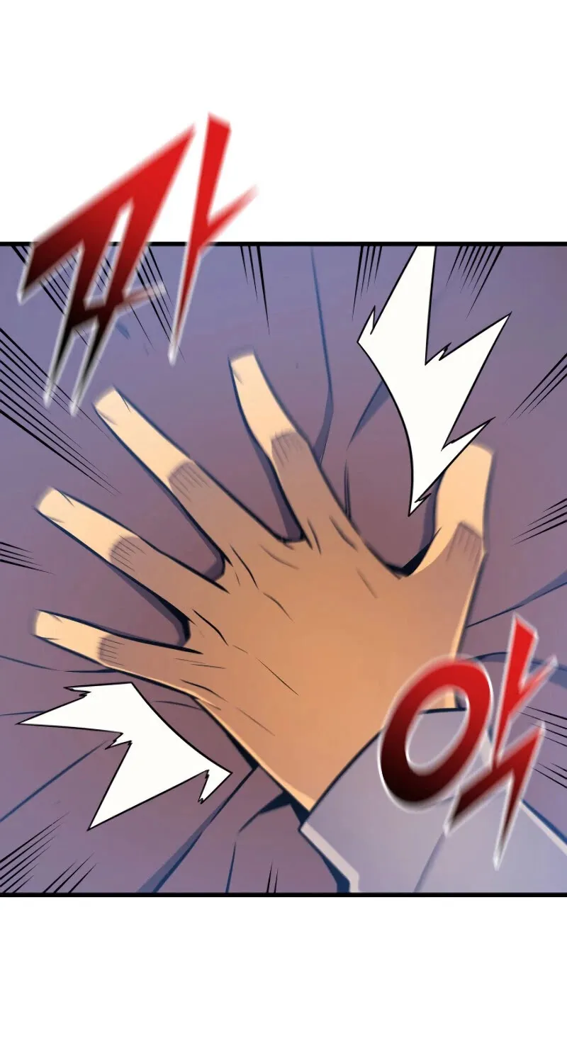 The Great Mage Returns After 4000 Years Chapter 86 page 88 - 