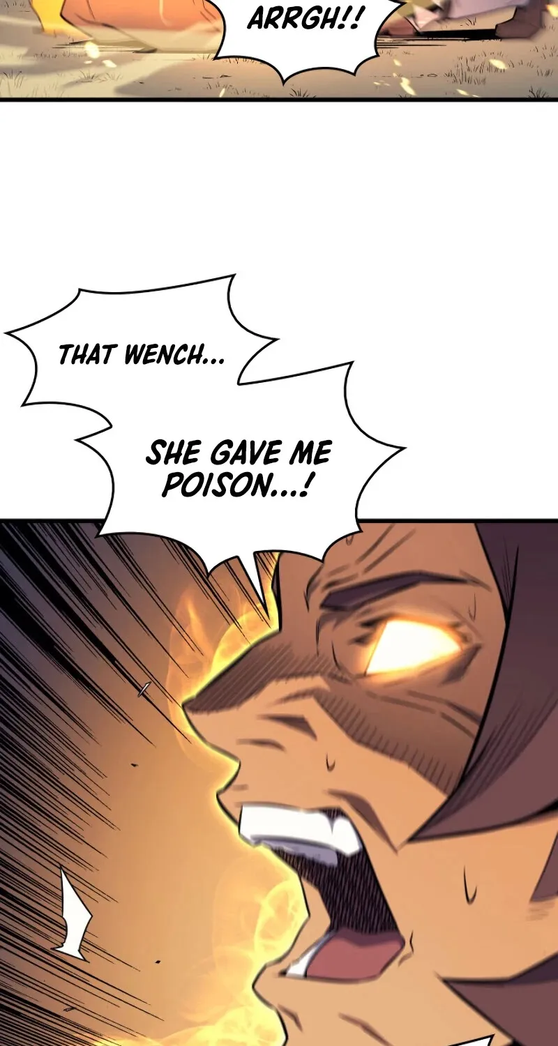 The Great Mage Returns After 4000 Years Chapter 86 page 90 - 