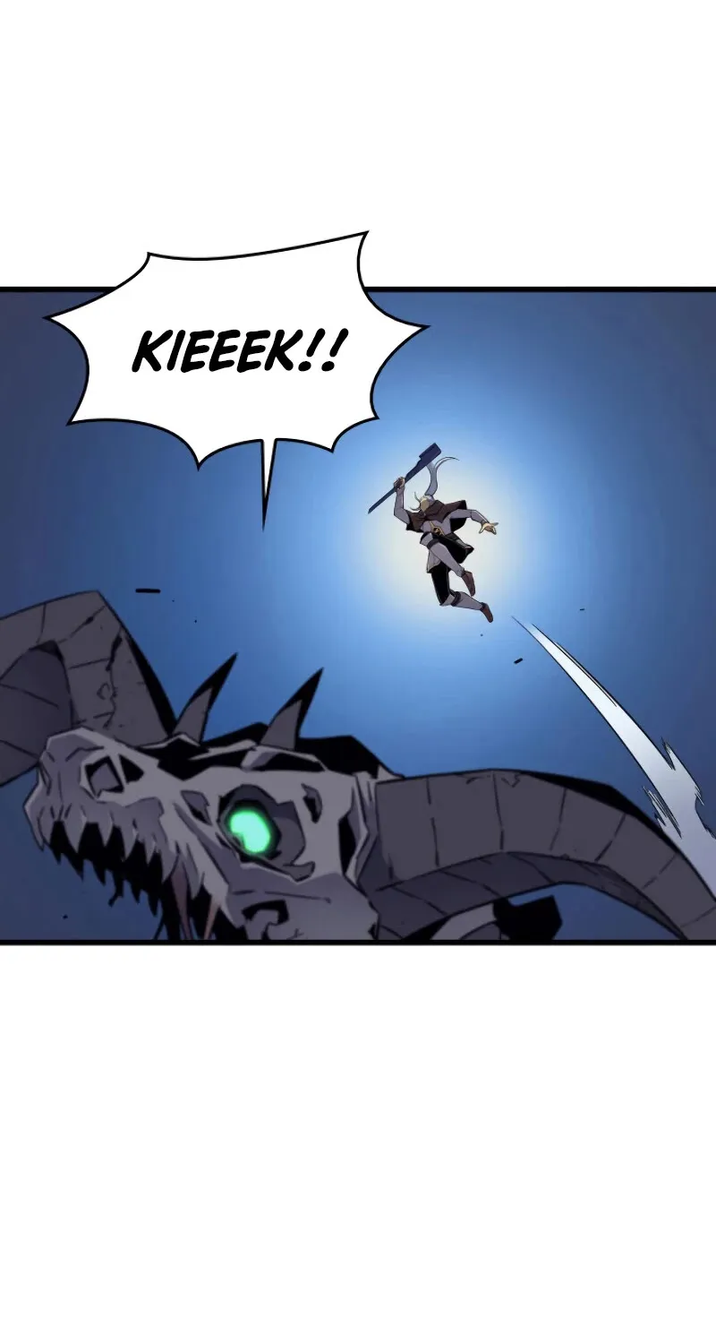 The Great Mage Returns After 4000 Years Chapter 86 page 10 - 