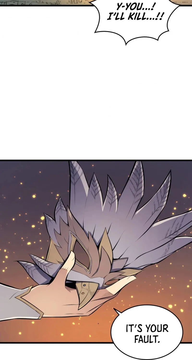 The Great Mage Returns After 4000 Years Chapter 86 page 93 - 