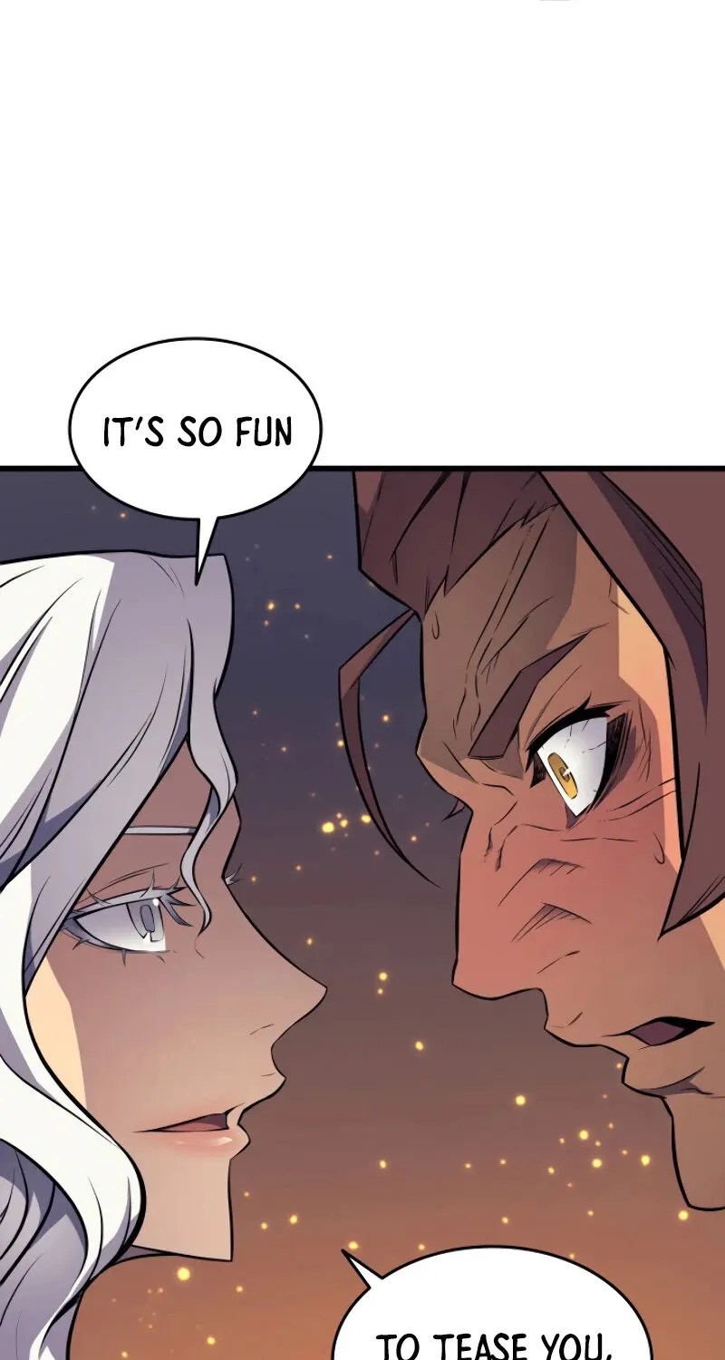 The Great Mage Returns After 4000 Years Chapter 86 page 94 - 