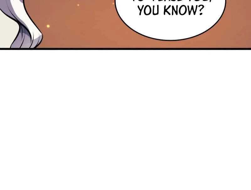The Great Mage Returns After 4000 Years Chapter 86 page 95 - 