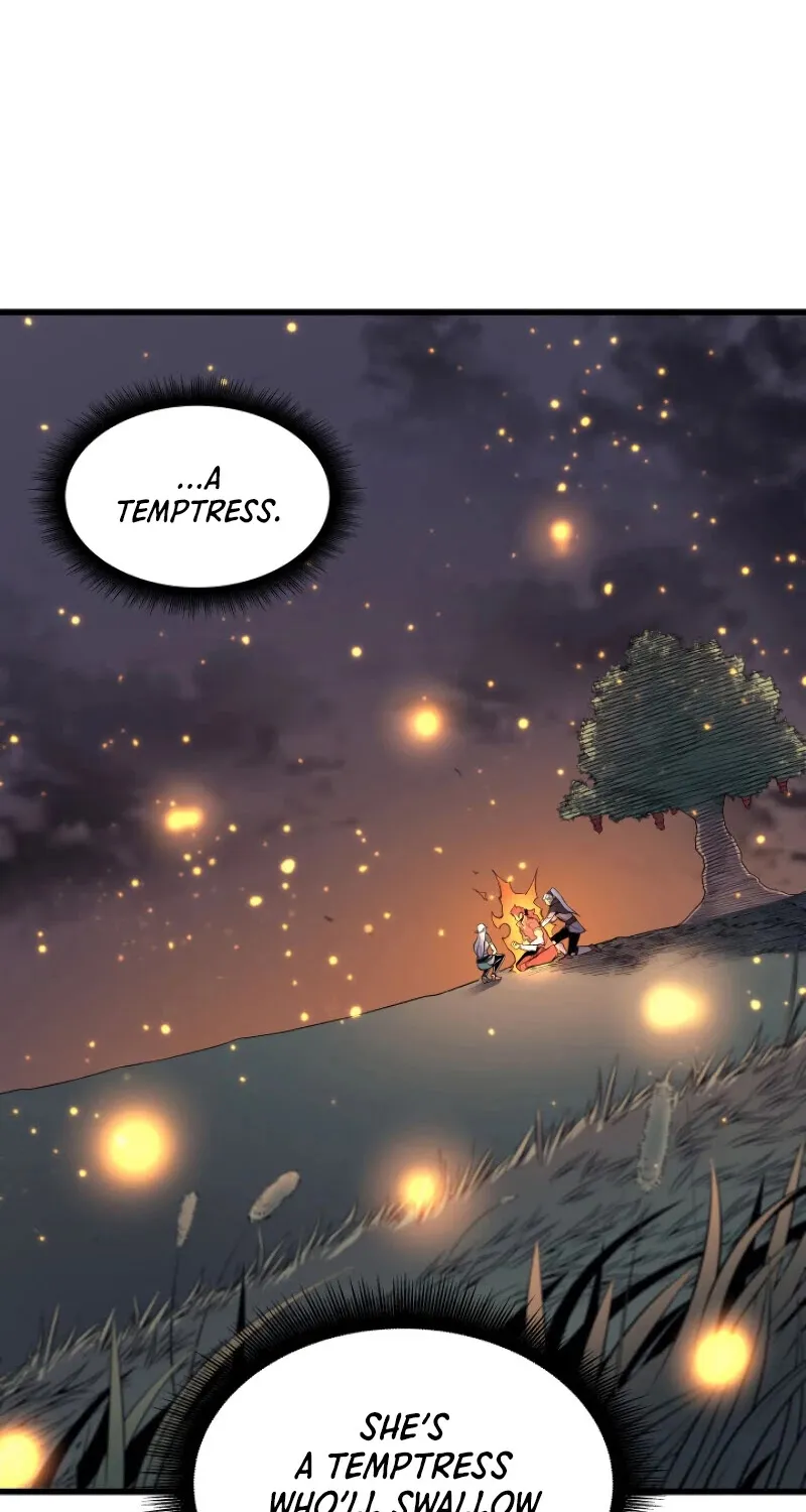 The Great Mage Returns After 4000 Years Chapter 86 page 96 - 