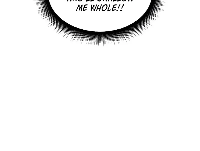 The Great Mage Returns After 4000 Years Chapter 86 page 97 - 