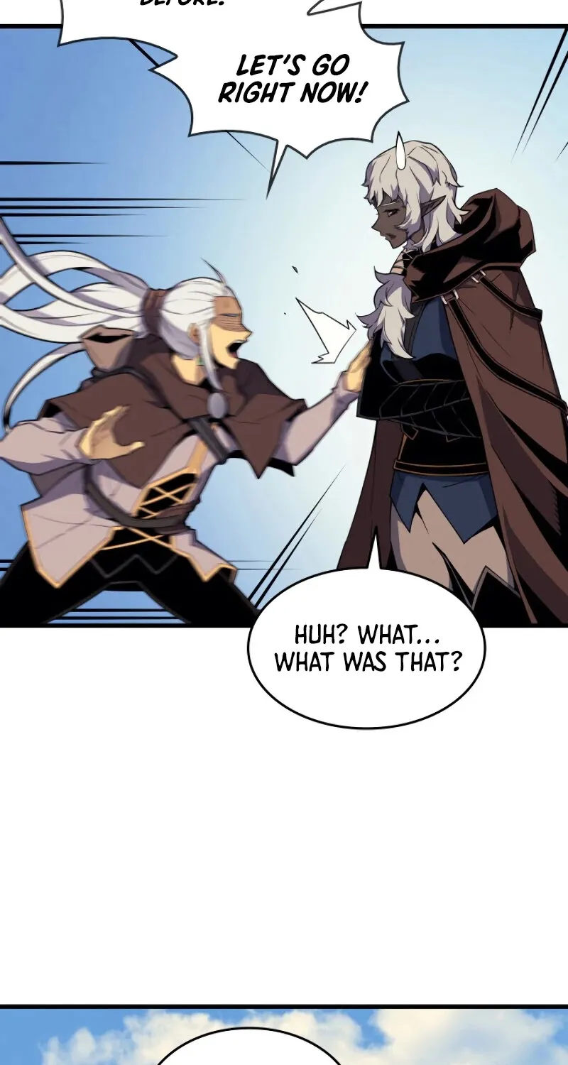 The Great Mage Returns After 4000 Years Chapter 87 page 14 - 