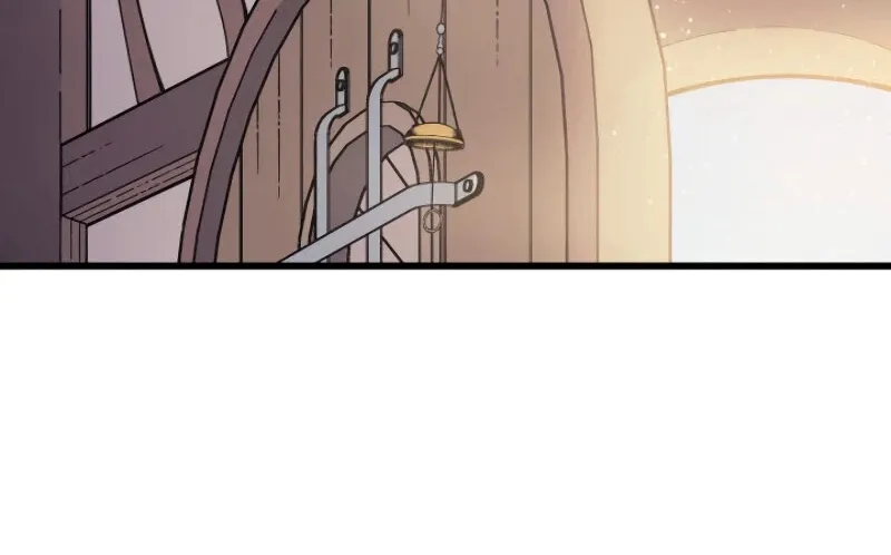 The Great Mage Returns After 4000 Years Chapter 87 page 19 - 