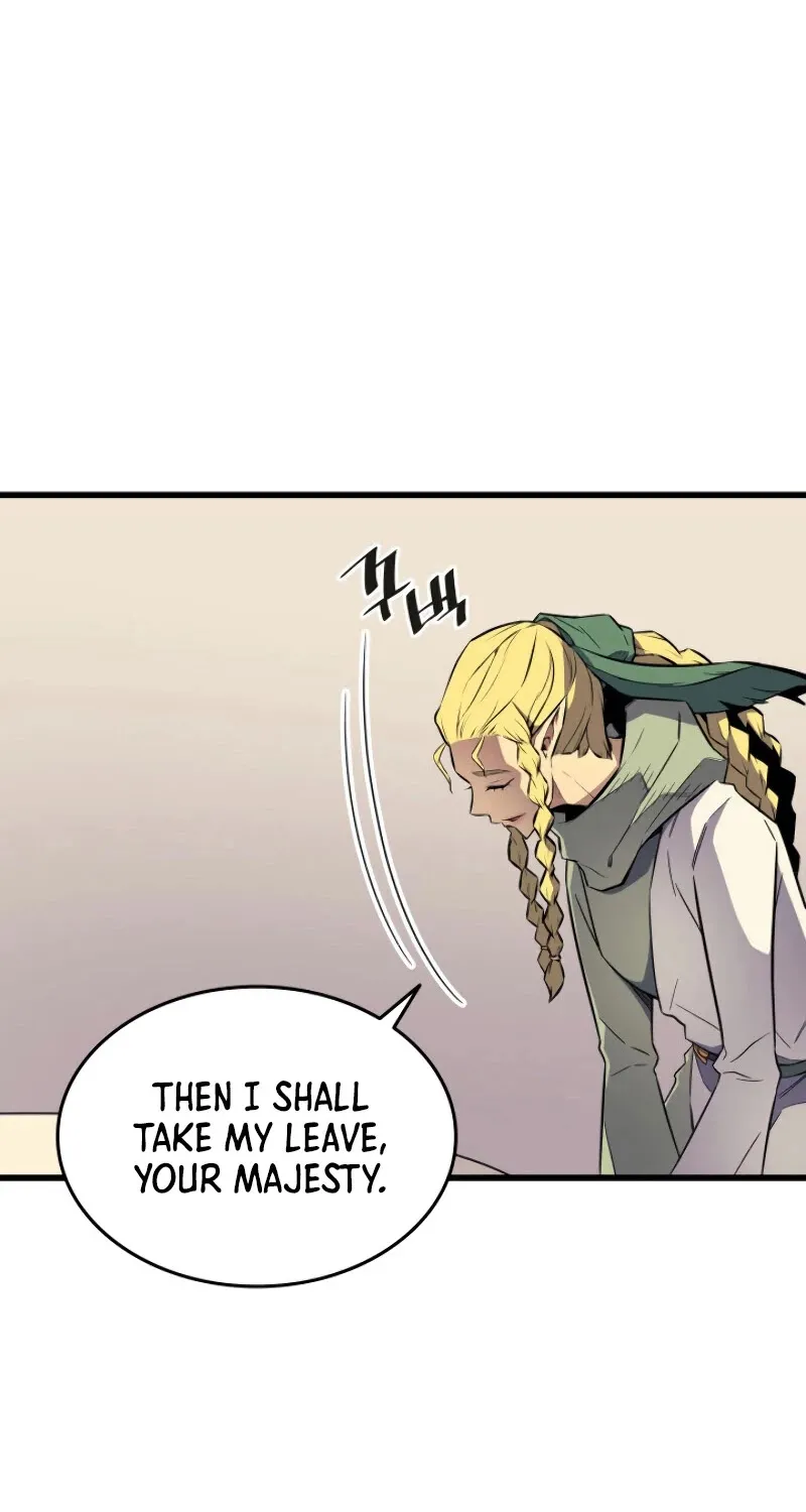 The Great Mage Returns After 4000 Years Chapter 87 page 22 - 