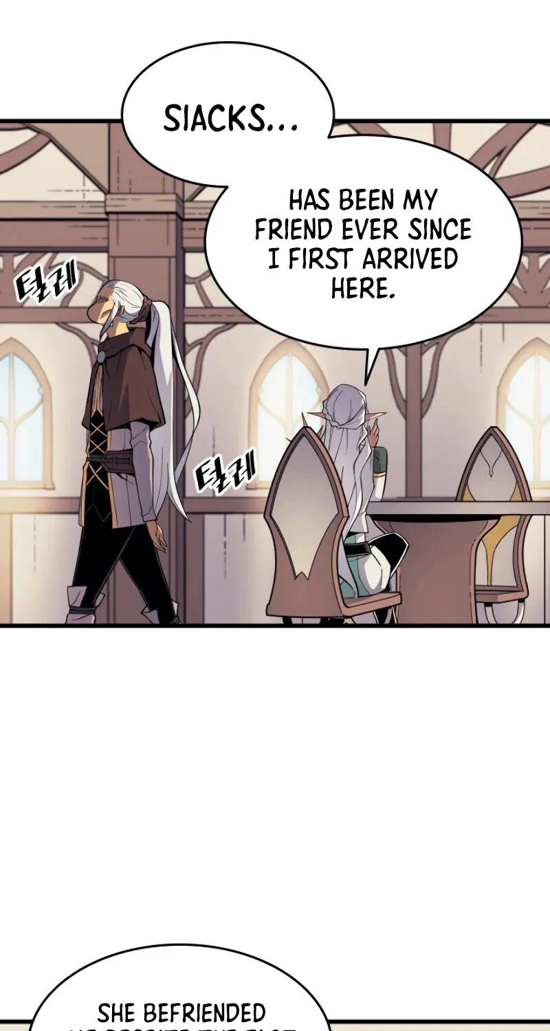 The Great Mage Returns After 4000 Years Chapter 87 page 24 - 