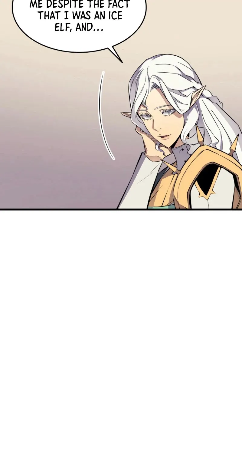 The Great Mage Returns After 4000 Years Chapter 87 page 25 - 