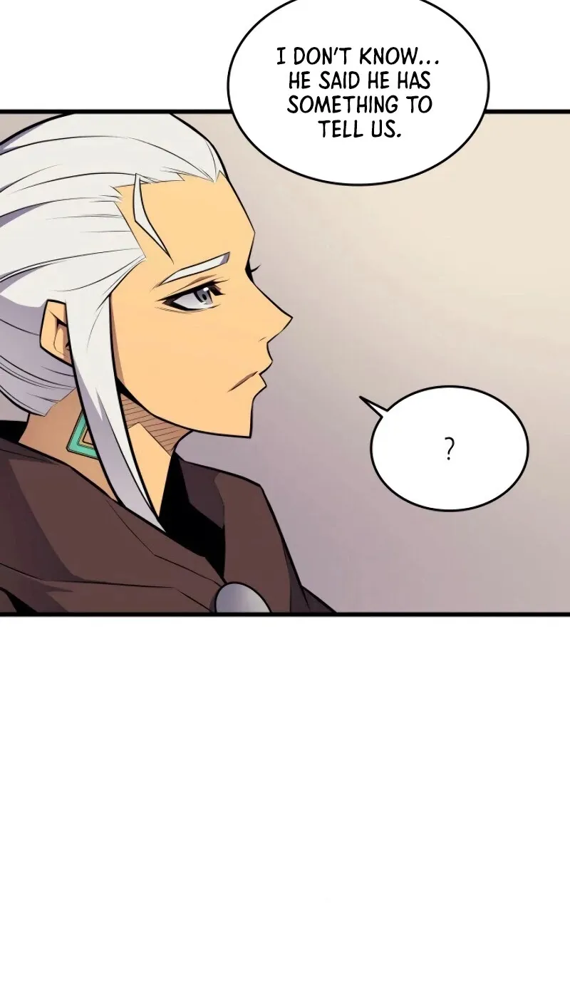 The Great Mage Returns After 4000 Years Chapter 87 page 29 - 